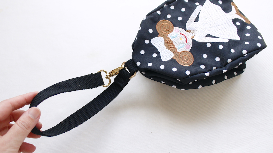 0416160503_69e08a1f45b23