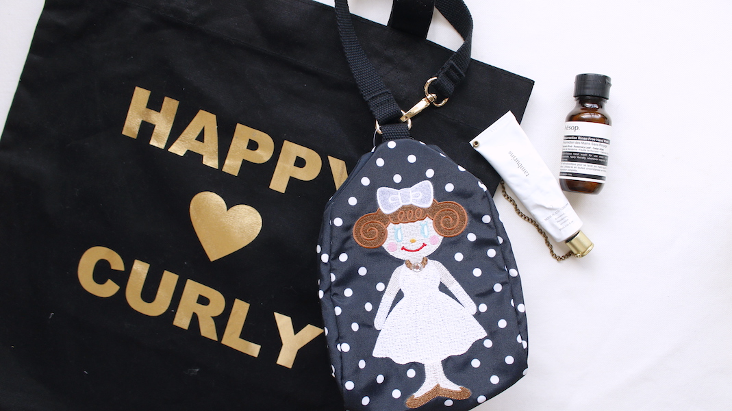 0416160503_69e08a1f45de6