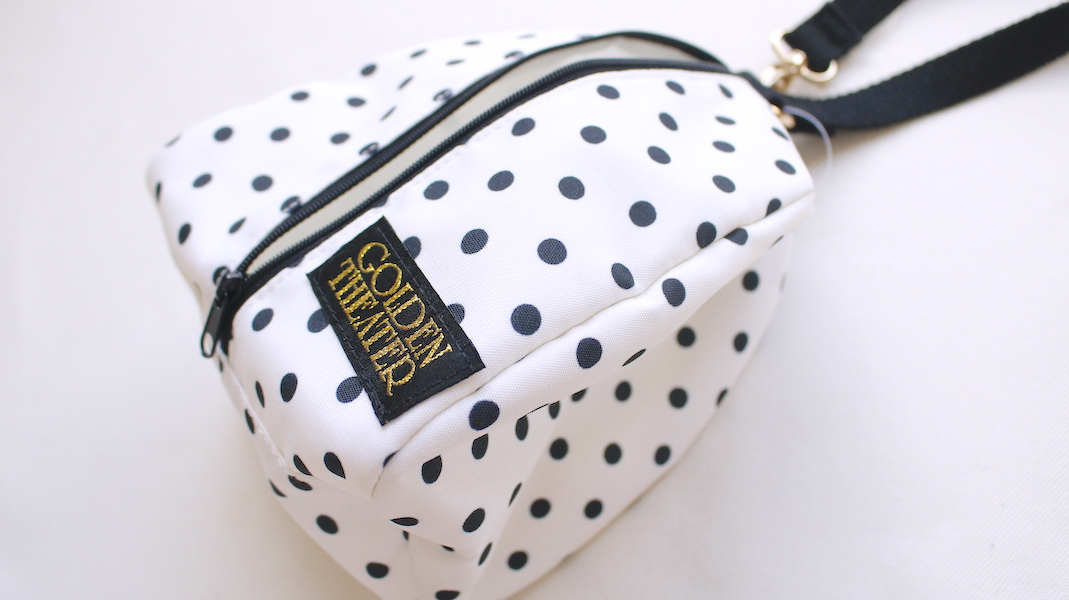 0416160610_69e08a62cc3d1