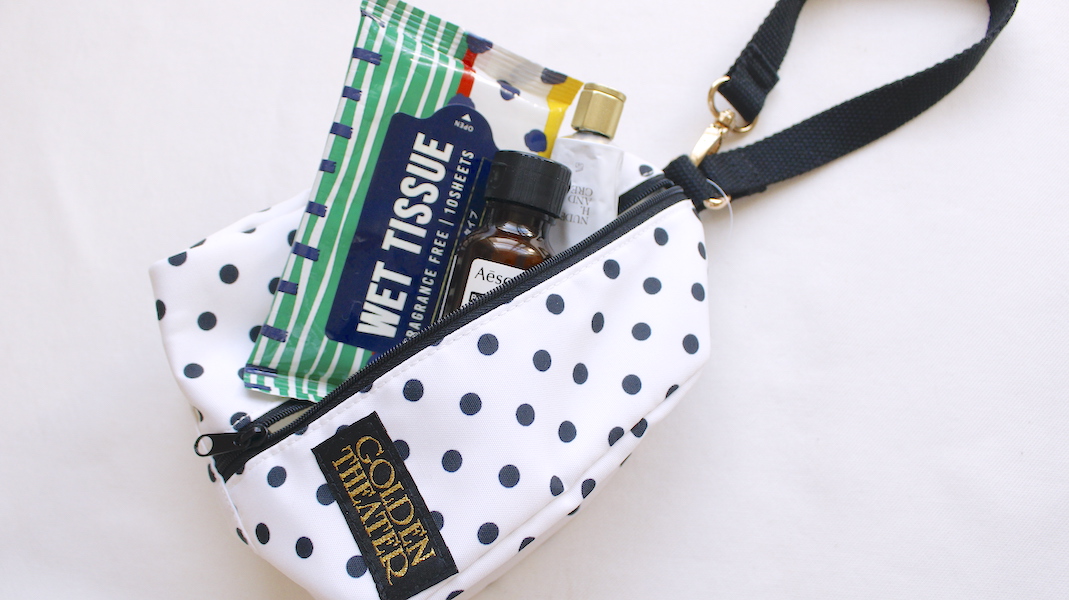 0416160610_69e08a62cc986