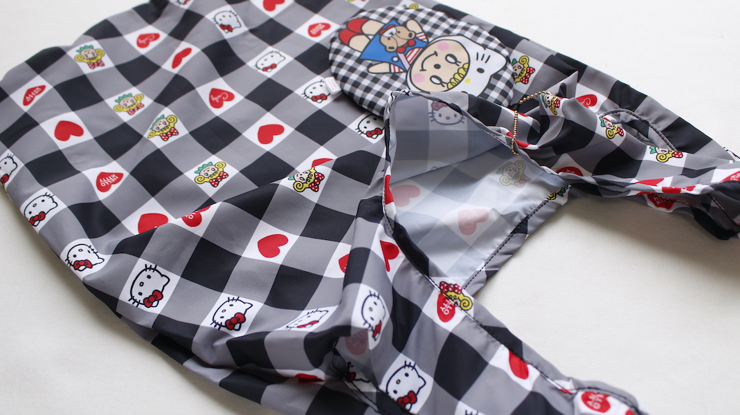 0418180219_69e3489b9109f