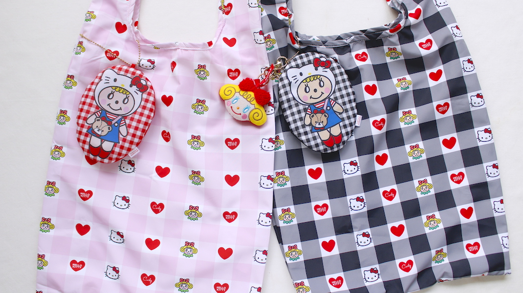 0418180525_69e3495552577