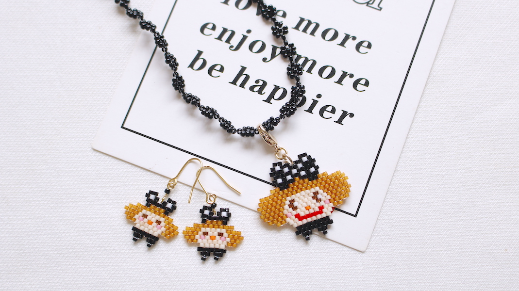 0425141809_69ec4e91c1a45