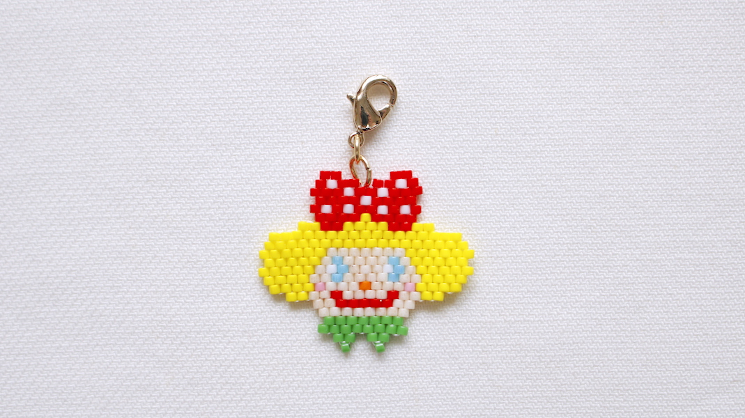 0425142247_69ec4fa78fe5f