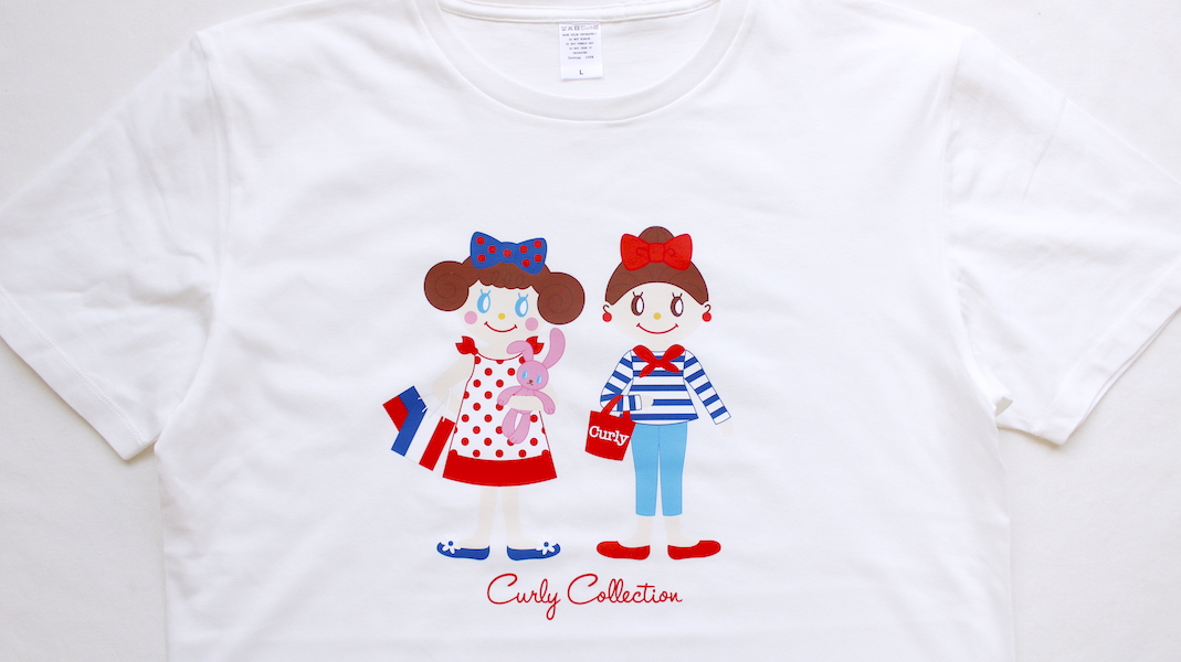 0426094850_69ed60f217fc9