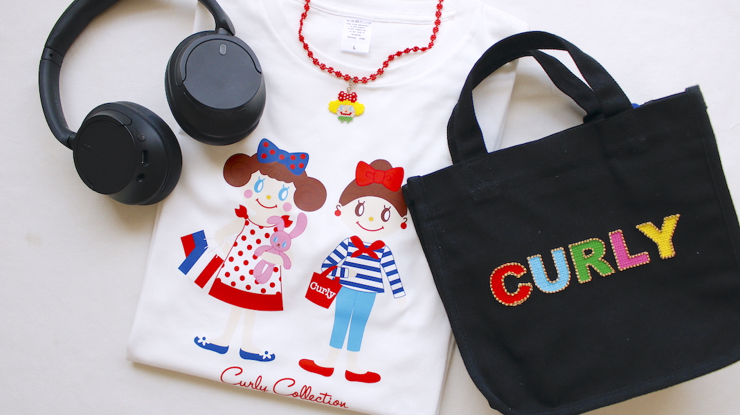 0426094850_69ed60f21d77f