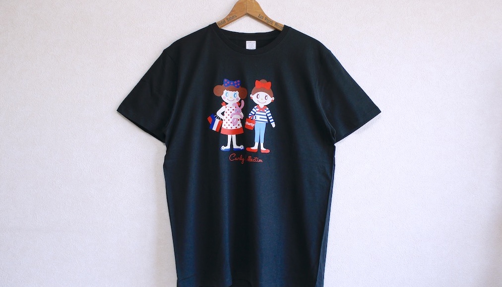 0426095217_69ed61c198bd6