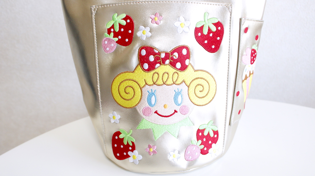 0427164053_69ef1305db1ad