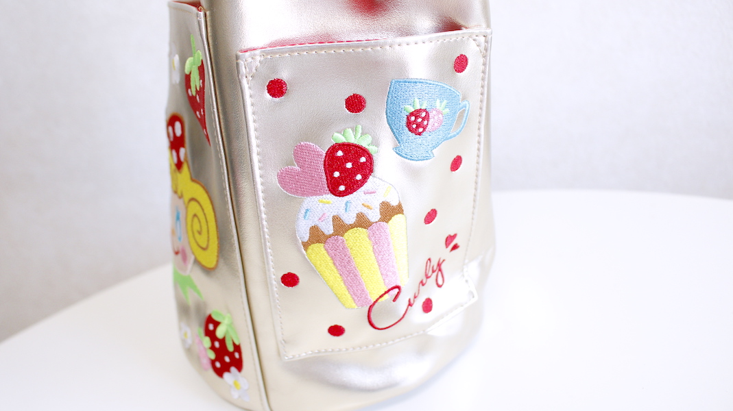 0427164053_69ef1305dbdf8