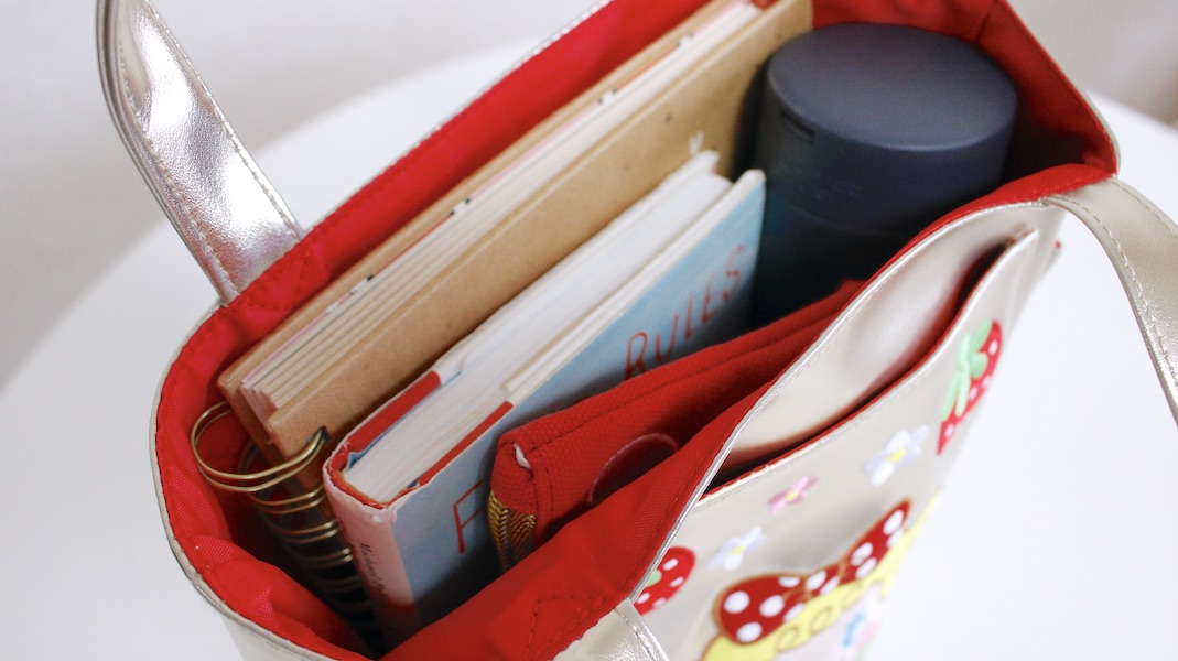 0427164257_69ef13819e738