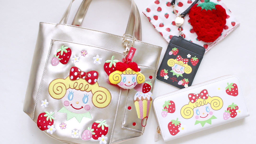 0427164257_69ef1381ad7a8