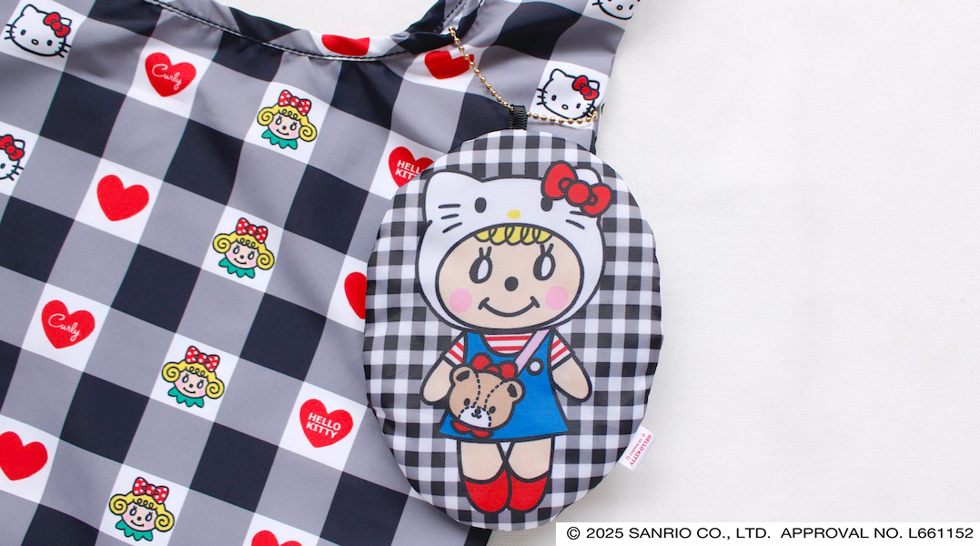 0428124053_69f02c45c6c85