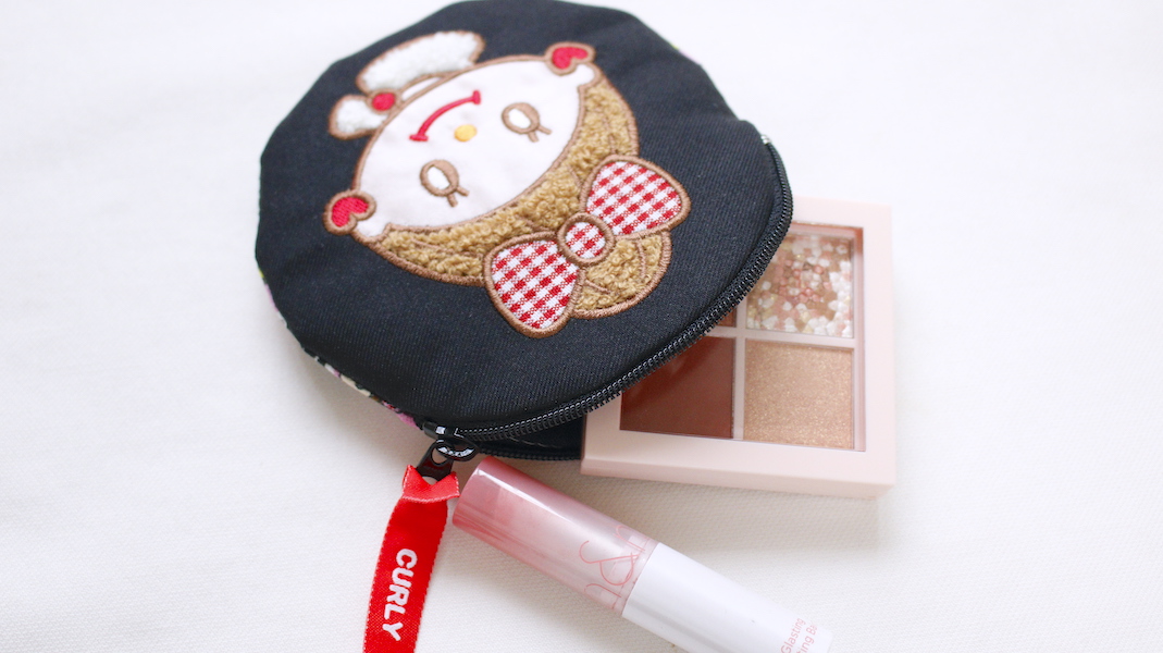 0429105150_69f164366a4a0