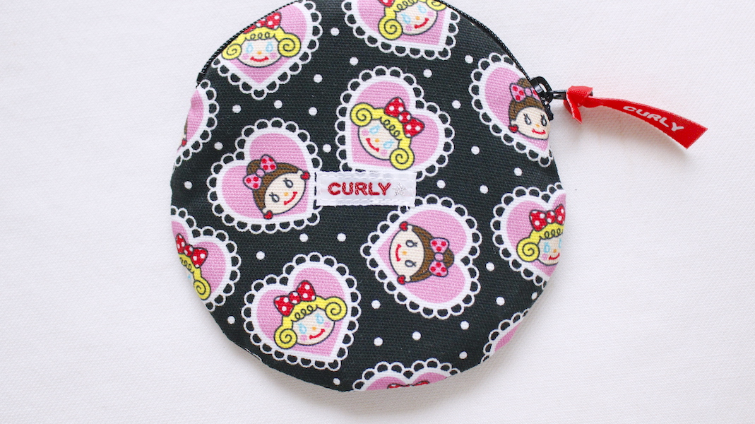 0429105150_69f164366f8c7