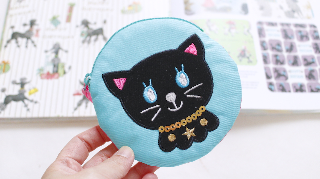 0429105349_69f164adc811b