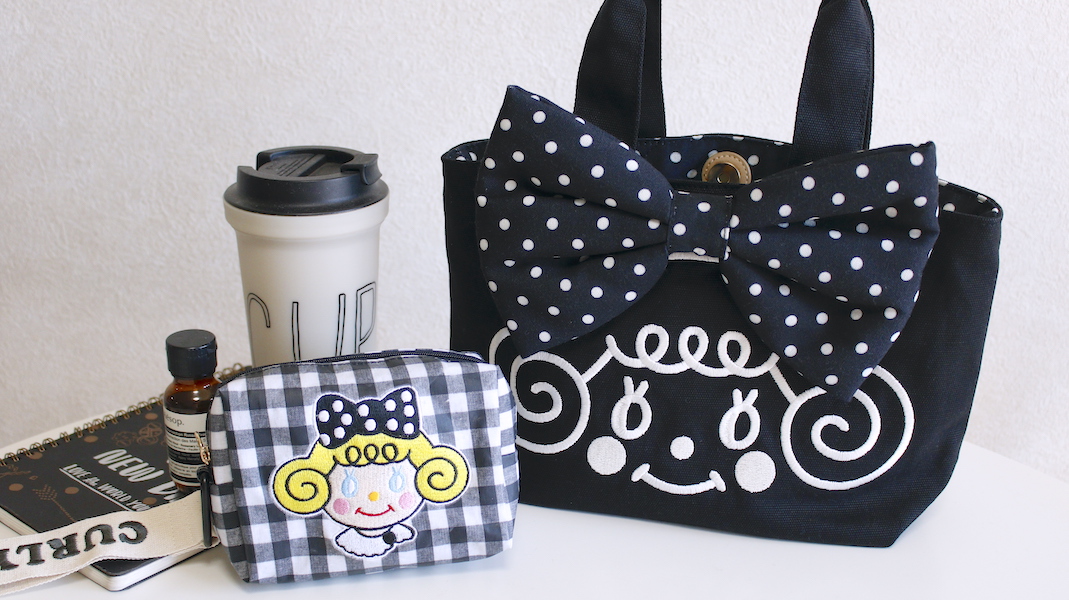 0429145115_69f19c53b2e6d