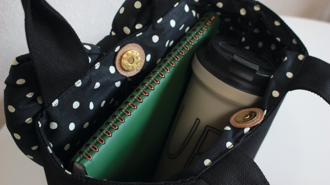 0429145115_69f19c53b3eb5