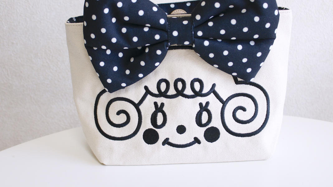 0429145207_69f19c877db6a