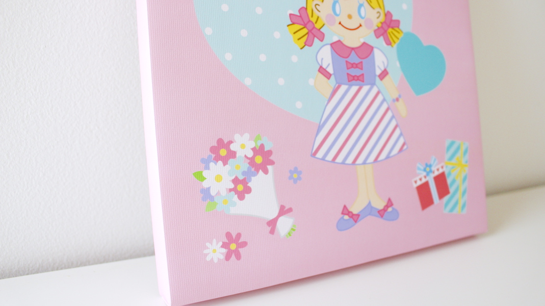 0430094701_68117305d18fa