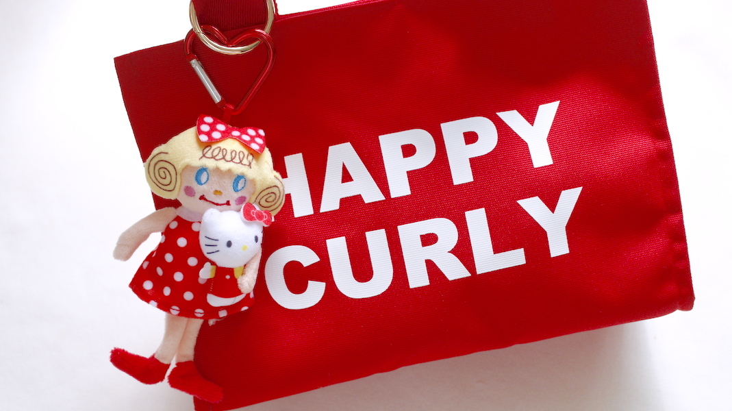 0919113654_68ccc1c6aa397