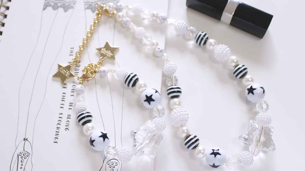 1006163938_68e3723a6a5a8