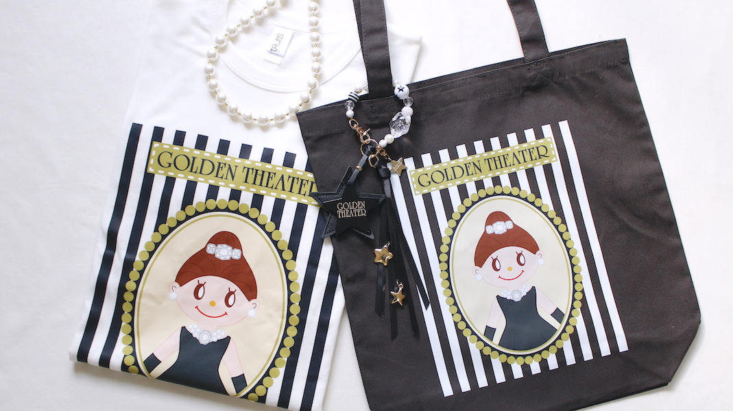 1030124414_6902df0e7c8b6