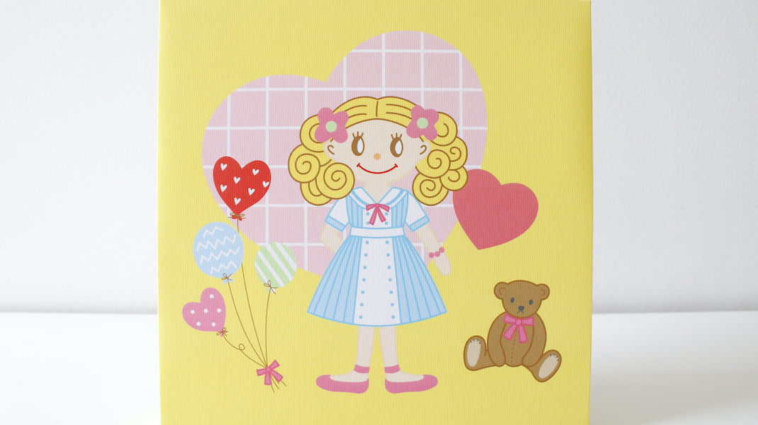 1116135444_673825946df98