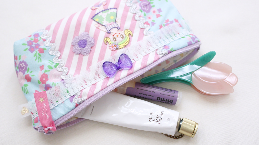 1118141111_691bffefaaad8