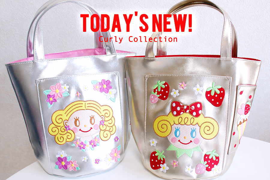 名称未設定-1new