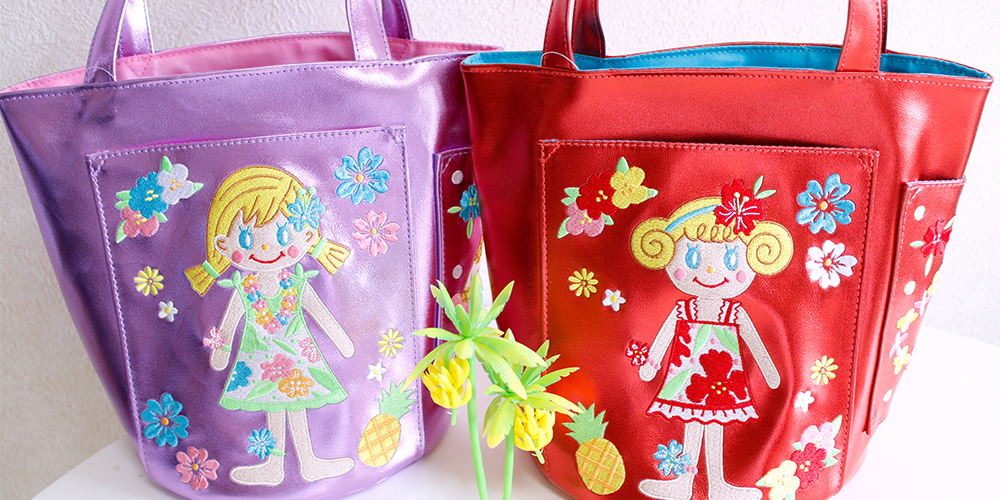 ☆ - カーリーコレクション Curly Collection 代官山 カーリー 